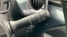 Toyota Aygo 1.0 VVT-i X-Clusiv 3 5dr Petrol Hatchback